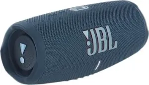 JBL Charge 5 blau