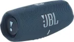 JBL Charge 5 blau