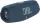 JBL Charge 5 blau
