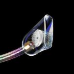 Steelseries Arctis Nova Pro Kopfhörer Kabelgebunden Kopfband Gaming Schwarz