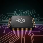 Steelseries Arctis Nova Pro Kopfhörer Kabelgebunden Kopfband Gaming Schwarz