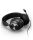 Steelseries Arctis Nova Pro Kopfhörer Kabelgebunden Kopfband Gaming Schwarz