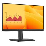 DELL E Series E2225HSM Computerbildschirm 54,6 cm...