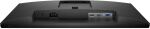 DELL E Series E2225HSM Computerbildschirm 54,6 cm (21.5") 1920 x 1080 Pixel Full HD LCD