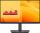 DELL E Series E2225HSM Computerbildschirm 54,6 cm (21.5") 1920 x 1080 Pixel Full HD LCD