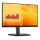 DELL E Series E2225HSM Computerbildschirm 54,6 cm (21.5") 1920 x 1080 Pixel Full HD LCD