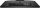 DELL E Series E2225HSM Computerbildschirm 54,6 cm (21.5") 1920 x 1080 Pixel Full HD LCD