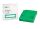 HPE LTO4 Ultrium 1.6TB Read/Write Data Cartridge Leeres Datenband 800 GB LTO 1,26 cm