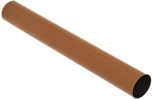 Sharp Fusing Belt Kit MX601FB
