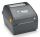 Zebra ZD421 Etikettendrucker Wärmeübertragung 203 x 203 DPI 152 mm/sek Verkabelt & Kabellos Ethernet/LAN Bluetooth