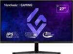 Viewsonic VX27G1-HD Computerbildschirm 68,6 cm (27")...