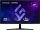 Viewsonic VX27G1-HD Computerbildschirm 68,6 cm (27") 1920 x 1080 Pixel Full HD LED Schwarz