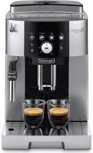 DeLonghi ECAM 250.23.SB Magnifica S Smart
