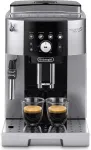 DeLonghi ECAM 250.23.SB Magnifica S Smart