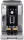 DeLonghi ECAM 250.23.SB Magnifica S Smart