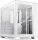 Lian Li 011 Dynamic Mini O11D Mini-S Mini Tower Weiß