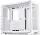 Lian Li 011 Dynamic Mini O11D Mini-S Mini Tower Weiß