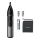 Philips 3000 series Nose trimmer series 3000 NT3650/16 Nasenhaar-, Ohrenhaar- und Augenbrauentrimmer