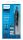 Philips 3000 series Nose trimmer series 3000 NT3650/16 Nasenhaar-, Ohrenhaar- und Augenbrauentrimmer