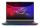 ASUS ROG Strix G16 G615LW-TS279W Intel Core Ultra 9 290HX Plus Laptop 40,6 cm (16") WQXGA 64 GB DDR5-SDRAM 2 TB SSD NVIDIA GeForce RTX 5080 Wi-Fi 7 (802.11be) Windows 11 Home Schwarz, Grau QWERTZ Deutsch
