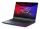 ASUS ROG Strix G16 G615LW-TS279W Intel Core Ultra 9 290HX Plus Laptop 40,6 cm (16") WQXGA 64 GB DDR5-SDRAM 2 TB SSD NVIDIA GeForce RTX 5080 Wi-Fi 7 (802.11be) Windows 11 Home Schwarz, Grau QWERTZ Deutsch