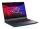 ASUS ROG Strix G16 G615LW-TS279W Intel Core Ultra 9 290HX Plus Laptop 40,6 cm (16") WQXGA 64 GB DDR5-SDRAM 2 TB SSD NVIDIA GeForce RTX 5080 Wi-Fi 7 (802.11be) Windows 11 Home Schwarz, Grau QWERTZ Deutsch