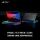 ASUS ROG Strix G16 G615LW-TS279W Intel Core Ultra 9 290HX Plus Laptop 40,6 cm (16") WQXGA 64 GB DDR5-SDRAM 2 TB SSD NVIDIA GeForce RTX 5080 Wi-Fi 7 (802.11be) Windows 11 Home Schwarz, Grau QWERTZ Deutsch