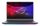 ASUS ROG Strix G18 G815LR-TT281W Intel Core Ultra 9 290HX Plus Laptop 45,7 cm (18") 2.5K 32 GB DDR5-SDRAM 1 TB SSD NVIDIA GeForce RTX 5070 Ti Wi-Fi 7 (802.11be) Windows 11 Home Grau
