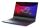ASUS ROG Strix G18 G815LR-TT281W Intel Core Ultra 9 290HX Plus Laptop 45,7 cm (18") 2.5K 32 GB DDR5-SDRAM 1 TB SSD NVIDIA GeForce RTX 5070 Ti Wi-Fi 7 (802.11be) Windows 11 Home Grau