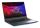 ASUS ROG Strix G18 G815LR-TT281W Intel Core Ultra 9 290HX Plus Laptop 45,7 cm (18") 2.5K 32 GB DDR5-SDRAM 1 TB SSD NVIDIA GeForce RTX 5070 Ti Wi-Fi 7 (802.11be) Windows 11 Home Grau