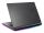 ASUS ROG Strix G18 G815LR-TT281W Intel Core Ultra 9 290HX Plus Laptop 45,7 cm (18") 2.5K 32 GB DDR5-SDRAM 1 TB SSD NVIDIA GeForce RTX 5070 Ti Wi-Fi 7 (802.11be) Windows 11 Home Grau