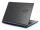 ASUS ROG Strix G18 G815LR-TT281W Intel Core Ultra 9 290HX Plus Laptop 45,7 cm (18") 2.5K 32 GB DDR5-SDRAM 1 TB SSD NVIDIA GeForce RTX 5070 Ti Wi-Fi 7 (802.11be) Windows 11 Home Grau
