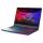 ASUS ROG Strix G18 G815LW-SA269W Intel Core Ultra 9 290HX Plus Laptop 45,7 cm (18") 2.5K 32 GB DDR5-SDRAM 1 TB SSD NVIDIA GeForce RTX 5080 Wi-Fi 7 (802.11be) Windows 11 Home Grau, Grün