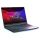 ASUS ROG Strix G18 G815LW-SA269W Intel Core Ultra 9 290HX Plus Laptop 45,7 cm (18") 2.5K 32 GB DDR5-SDRAM 1 TB SSD NVIDIA GeForce RTX 5080 Wi-Fi 7 (802.11be) Windows 11 Home Grau, Grün