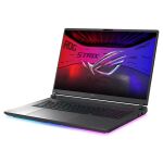 ASUS ROG Strix G18 G815LW-SA358W Intel Core Ultra 9 290HX...