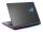 ASUS ROG Strix G18 G815LW-SA358W Intel Core Ultra 9 290HX Plus Laptop 45,7 cm (18") WQXGA 64 GB DDR5-SDRAM 1 TB SSD NVIDIA GeForce RTX 5080 Wi-Fi 7 (802.11be) Windows 11 Home Grau, Grün QWERTZ Deutsch