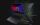ASUS ROG Strix G18 G815LW-SA358W Intel Core Ultra 9 290HX Plus Laptop 45,7 cm (18") WQXGA 64 GB DDR5-SDRAM 1 TB SSD NVIDIA GeForce RTX 5080 Wi-Fi 7 (802.11be) Windows 11 Home Grau, Grün QWERTZ Deutsch