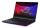 ASUS ROG Strix SCAR 18 G835LXG-TQ328W Intel Core Ultra 9 290HX Plus Laptop 45,7 cm (18") 4K Ultra HD 128 GB DDR5-SDRAM 8 TB SSD NVIDIA GeForce RTX 5090 Wi-Fi 7 (802.11be) Windows 11 Home Schwarz QWERTZ Deutsch