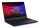 ASUS ROG Strix SCAR 18 G835LXG-TQ328W Intel Core Ultra 9 290HX Plus Laptop 45,7 cm (18") 4K Ultra HD 128 GB DDR5-SDRAM 8 TB SSD NVIDIA GeForce RTX 5090 Wi-Fi 7 (802.11be) Windows 11 Home Schwarz QWERTZ Deutsch