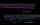 ASUS ROG Strix SCAR 18 G835LXG-TQ328W Intel Core Ultra 9 290HX Plus Laptop 45,7 cm (18") 4K Ultra HD 128 GB DDR5-SDRAM 8 TB SSD NVIDIA GeForce RTX 5090 Wi-Fi 7 (802.11be) Windows 11 Home Schwarz QWERTZ Deutsch