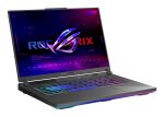 ASUS ROG Strix G16   R9-8940HX  16 512 5070Ti...