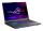 ASUS ROG Strix G16   R9-8940HX  16 512 5070Ti  G614PR-RV164W W11H