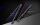 ASUS ROG Strix G16   R9-8940HX  16 512 5070Ti  G614PR-RV164W W11H