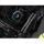 DDR5  32GB PC 6000 CL38 CORSAIR KIT (2x16GB) VENGEANCE Grey retail