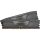 DDR5  32GB PC 6000 CL38 CORSAIR KIT (2x16GB) VENGEANCE Grey retail