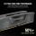 DDR5  32GB PC 6000 CL38 CORSAIR KIT (2x16GB) VENGEANCE Grey retail