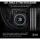 DDR5  32GB PC 6000 CL38 CORSAIR KIT (2x16GB) VENGEANCE Grey retail