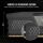 DDR5  32GB PC 6000 CL38 CORSAIR KIT (2x16GB) VENGEANCE Grey retail