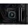 DDR5  32GB PC 6000 CL38 CORSAIR KIT (2x16GB) VENGEANCE Grey retail