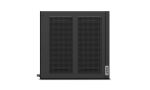 Lenovo ThinkStation P3 Tiny  G2 U5-225    1x16/512 W11P